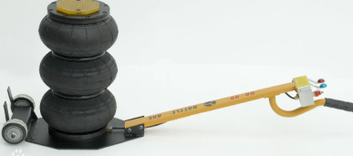 為什么說(shuō)氣動(dòng)千斤頂更省心呢