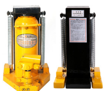 爪式千斤頂所用的液壓油被污染后會(huì)帶來(lái)什么影響