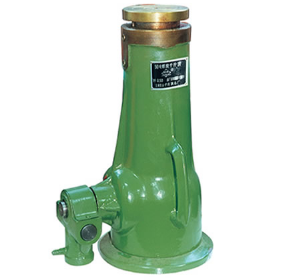 要不要滿足螺旋千斤頂傲嬌的小情緒呢