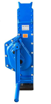 哪里可以買到手搖千斤頂?shù)呐浼? style=