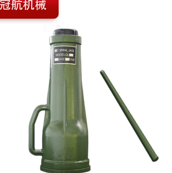 冠航牌千斤頂質(zhì)保期是多久