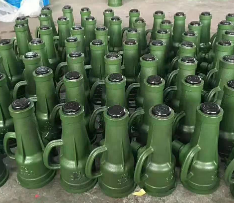 冬奧會保障車輛陷入深坑,汽車千斤頂顯神能