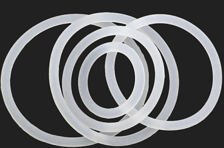 0型圈損壞是導(dǎo)致液壓千斤頂升降緩慢的主要原因