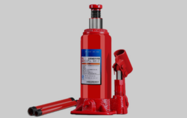 執(zhí)行緊急汽車救援任務(wù)時(shí)建議用液壓千斤頂