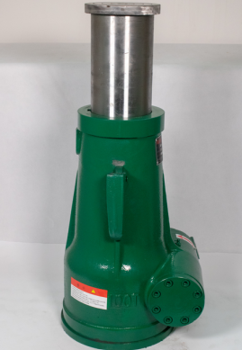 中秋假期自駕出行要帶好隨車千斤頂