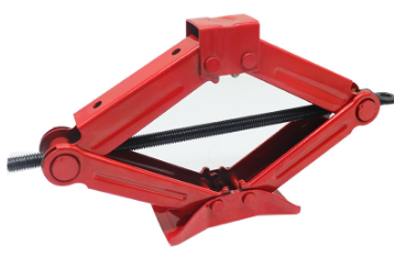 借千斤頂的人是哪類人(借千斤頂的人最后借到千斤頂了嗎)