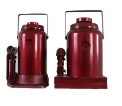 液壓千斤頂?shù)挠捅煤透邏河凸芏紤峙赂邷? style=