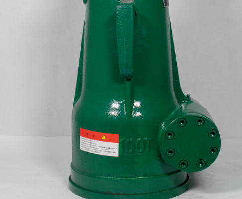 舉升同一個重物,大噸位千斤頂是不是比小噸位千斤頂省力