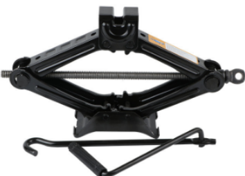 剪式千斤頂什么牌子好?哪個牌子的千斤頂耐用