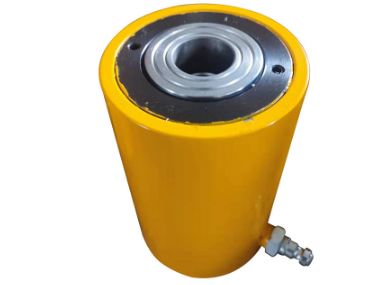 哪種類型的液壓千斤頂需要定期檢定