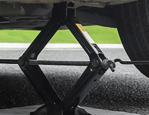 汽車千斤頂哪個牌子質(zhì)量好