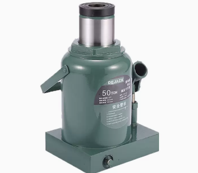 千斤頂廠家排名前十的工廠有哪家