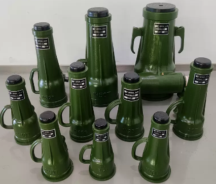 買螺旋千斤頂買什么牌子的好