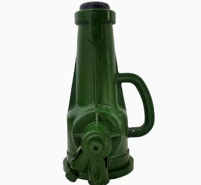 螺旋千斤頂的作用(螺旋千斤頂的用途)