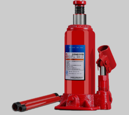 液壓千斤頂