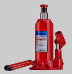 液壓千斤頂