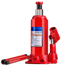液壓千斤頂