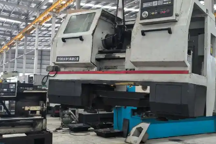 冠航螺旋千斤頂