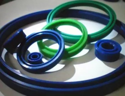 液壓千斤頂密封件