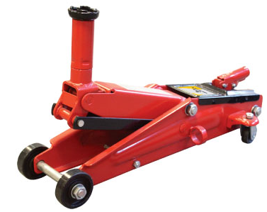 杭州冠航千斤頂使用要求