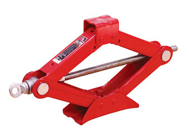 冠航千斤頂防銹方法實驗結果圖