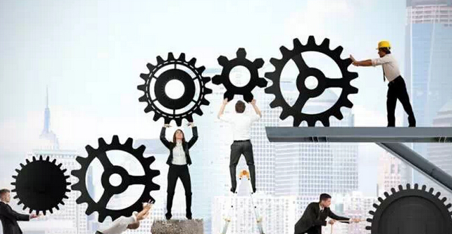 使用液壓千斤頂逃費圖