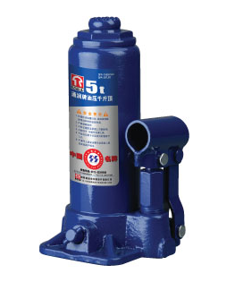 江蘇冠航千斤頂