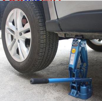 千斤頂頂升汽車1.jpg